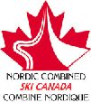 Canadian Nordic Combined Ski Association